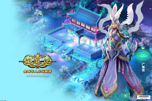 三国大亨武器谱弓篇宝雕弓使用指南