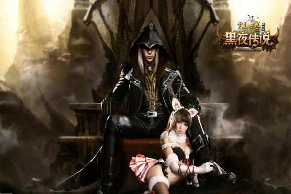 魔兽世界塔宾斯的茶任务流程攻略