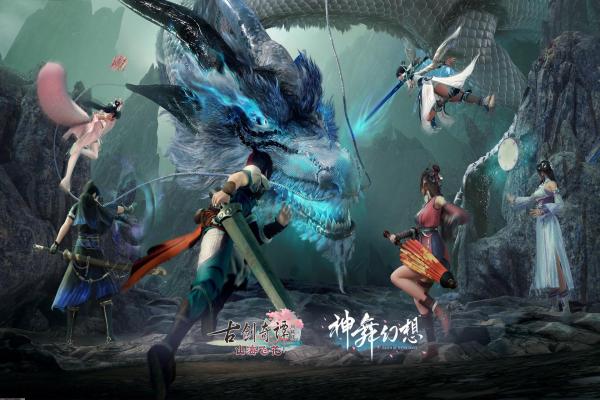 三国志霸王的大陆隐藏势力解锁攻略