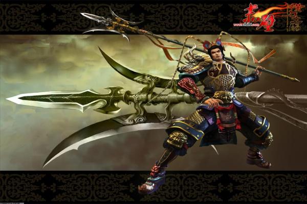 Steam英雄攻城调中文设置与双人模式推荐