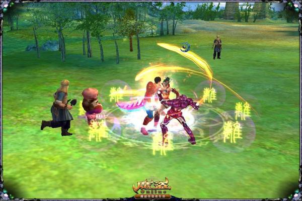 魔兽世界怀旧服黑铁残油用途解析:实用性探讨 魔兽世界怀旧服黑铁残油用途解析:实用性探讨